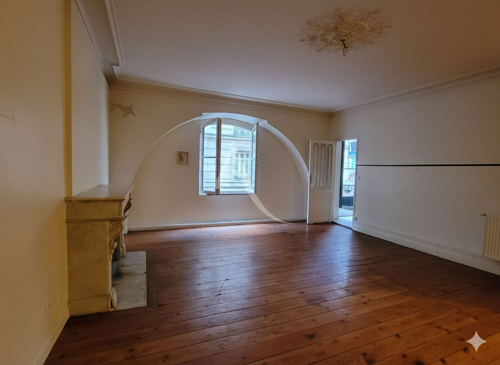 Appartement 3 pièces 82 m² · à Bordeaux · 82 m² · 336 000 €