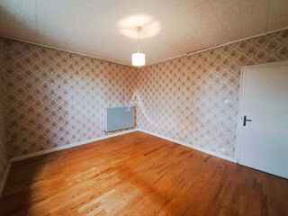  Maison � vendre 7 pi�ces 141 m�