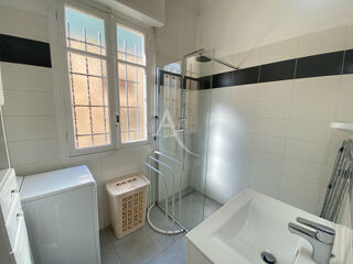  Appartement  louer 1 pice 32 m