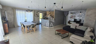  Maison à vendre 5 pièces 106 m²