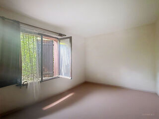  Maison à vendre 3 pièces 76 m²