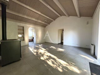  Maison � vendre 5 pi�ces 125 m�