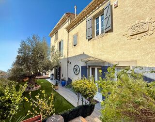  Villa � vendre 7 pi�ces 290 m�
