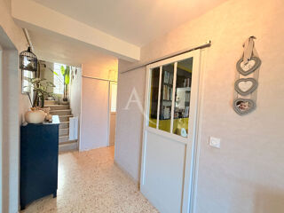  Maison � vendre 5 pi�ces 155 m�