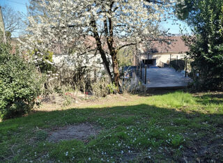  Terrain � vendre 235 m�