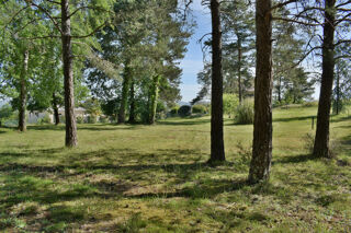  Terrain  vendre 1609 m