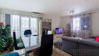  Maison � vendre 4 pi�ces 108 m�