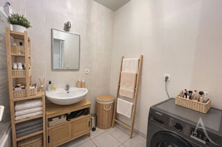  Appartement � louer 2 pi�ces 54 m�