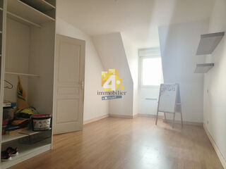  Maison � vendre 6 pi�ces 107 m�