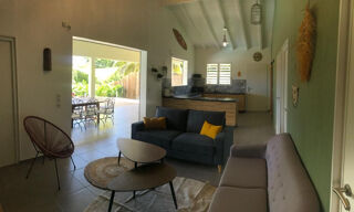  Maison � vendre 5 pi�ces 110 m�