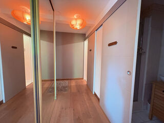  Appartement  vendre 2 pices 36 m