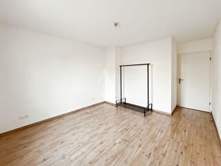  Appartement � vendre 2 pi�ces 43 m�