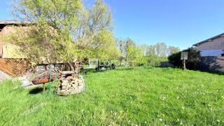  Maison � vendre 5 pi�ces 127 m�