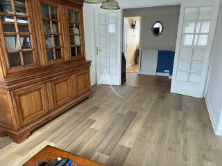  Appartement � vendre 4 pi�ces 62 m�