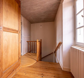  Maison � vendre 5 pi�ces 138 m�