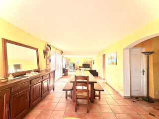  Maison � vendre 5 pi�ces 148 m�