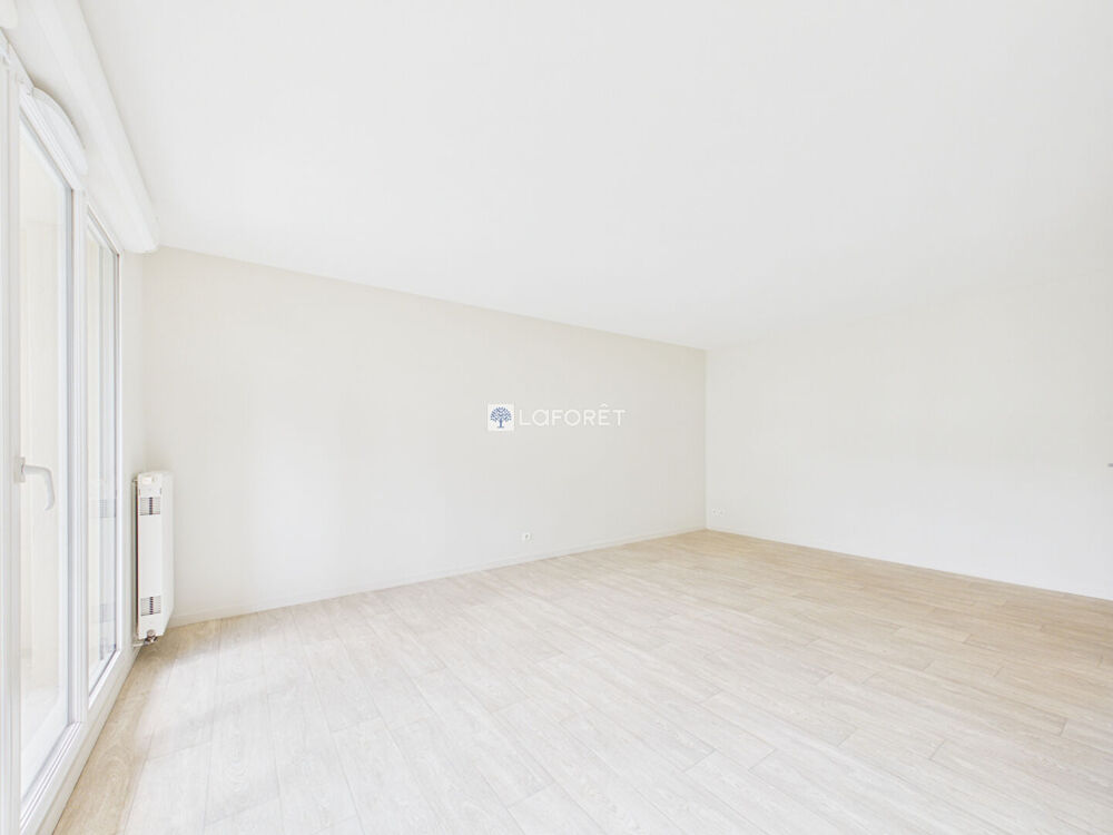 Vente Appartement Appartement Quimper 3 pièce(s) 66,77 m2 Quimper