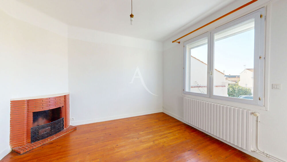 Vente Maison Maison de ville aux Sables-d'Olonne, Intérieur boulevard du Vendée Globe Les sables d olonne