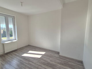  Appartement � vendre 4 pi�ces 80 m�