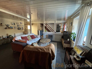  Maison � vendre 6 pi�ces 129 m�