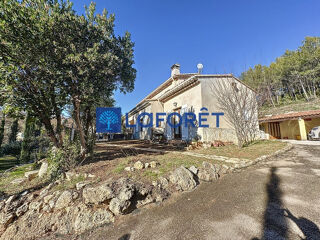  Maison � vendre 5 pi�ces 168 m�