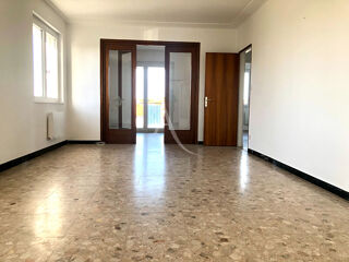  Appartement � louer 3 pi�ces 82 m�