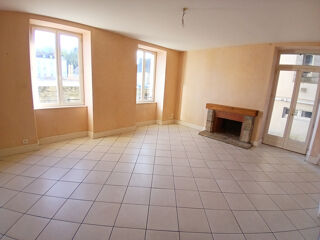  Maison � louer 6 pi�ces 119 m�