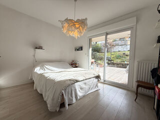  Maison � vendre 8 pi�ces 133 m�