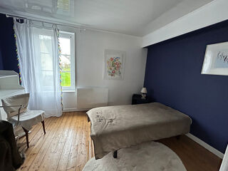  Maison � vendre 6 pi�ces 170 m�