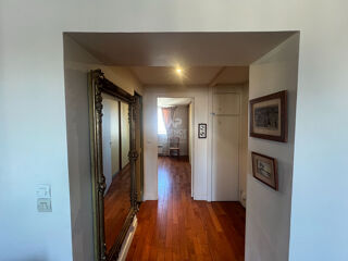  Appartement � louer 2 pi�ces 54 m�