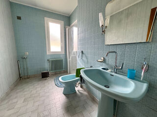  Maison � vendre 4 pi�ces 99 m�