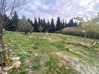  Maison � vendre 4 pi�ces 87 m�