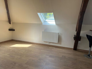  Appartement à louer 3 pièces 42 m²