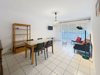 Location Appartement Appartement Les Angles- Bellevue 3 pièces 67 m2 avec ascenseur Les angles