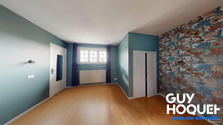  Maison � vendre 6 pi�ces 132 m�