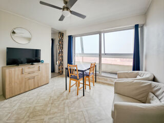  Appartement � vendre 2 pi�ces 24 m�