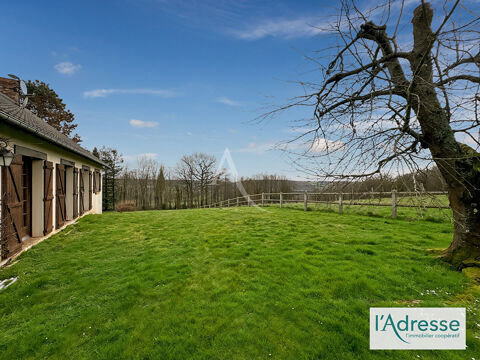   Maison Vandrimare 80m� Maison - 4 pi�ce(s) - 80 m�