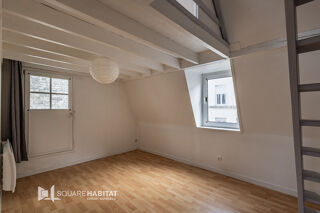  Appartement � vendre 3 pi�ces 71 m�