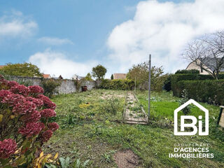  Maison � vendre 4 pi�ces 64 m�