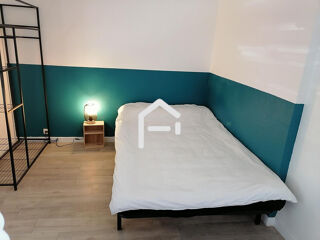  Appartement � vendre 4 pi�ces 