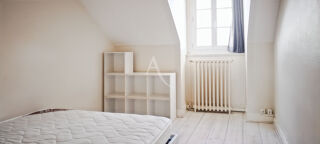  Appartement à vendre 2 pièces 36 m²