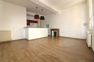  Appartement à vendre 5 pièces 87 m²