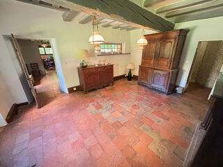  Maison à vendre 9 pièces 190 m²