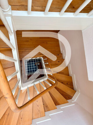  Maison � vendre 4 pi�ces 