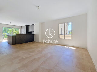  Maison à vendre 5 pièces 119 m²