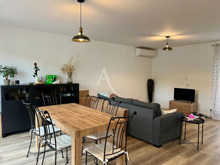  Maison  louer 5 pices 125 m