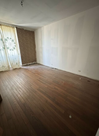  Maison à vendre 15 + pièces 360 m²