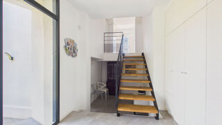  Maison à vendre 6 pièces 180 m²