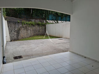  Maison � louer 4 pi�ces 98 m�