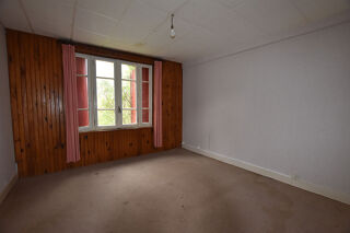  Maison à vendre 4 pièces 60 m²